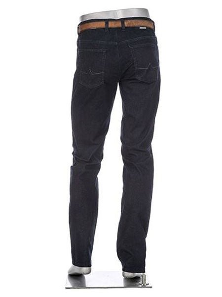 Alberto Bukser & Jeans 68671760-890_31/32 - Bygholm Menswear